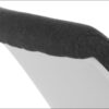 1 MetaMeb – ZN 605 W tk.26 – 1 – zdjęcie 7