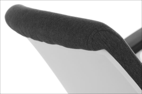 1 MetaMeb – ZN 605 W tk.26 – 1 – zdjęcie 7