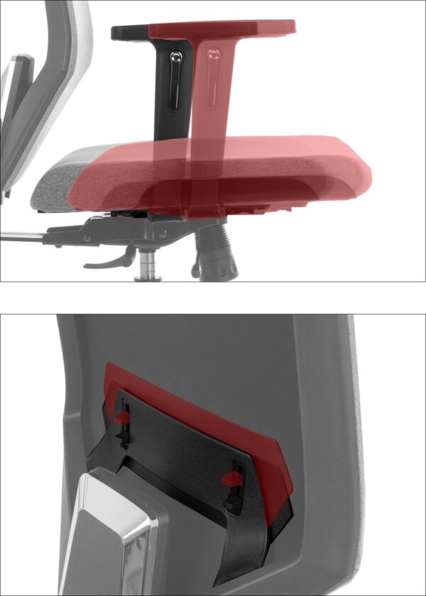 MetaMeb – ZN 805 C tk.26 – 1a – zdjęcie 11