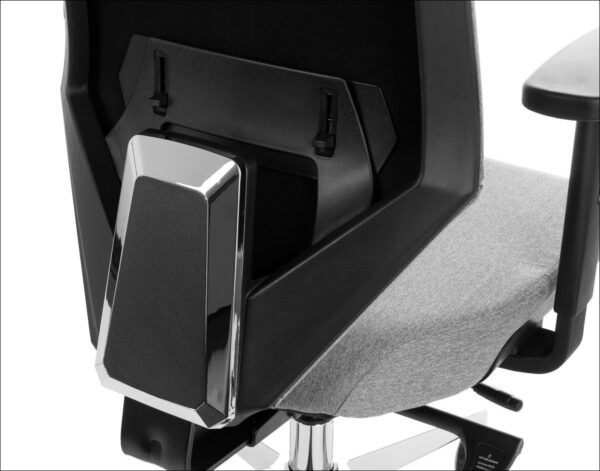 MetaMeb – ZN 805 C tk.26 – 2 – zdjęcie 8