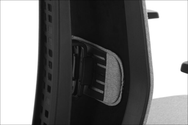 2 MetaMeb – ZN 807 C tk.30 – 2 – zdjęcie 8