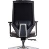 MetaMeb – ZN 805 C tk.26 – 26 back – zdjęcie 5