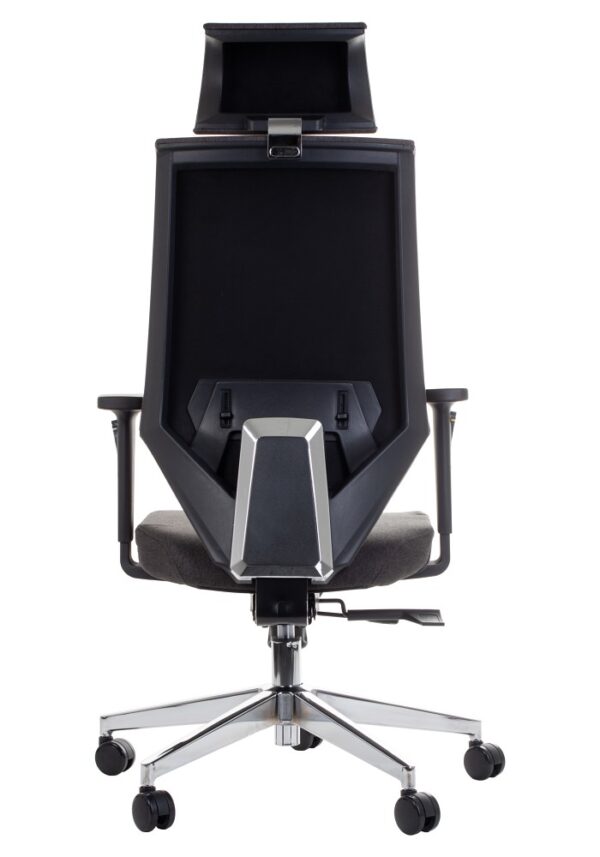 MetaMeb – ZN 805 C tk.26 – 26 back – zdjęcie 5