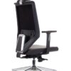 MetaMeb – ZN 805 C tk.26 – 26 back general – zdjęcie 4