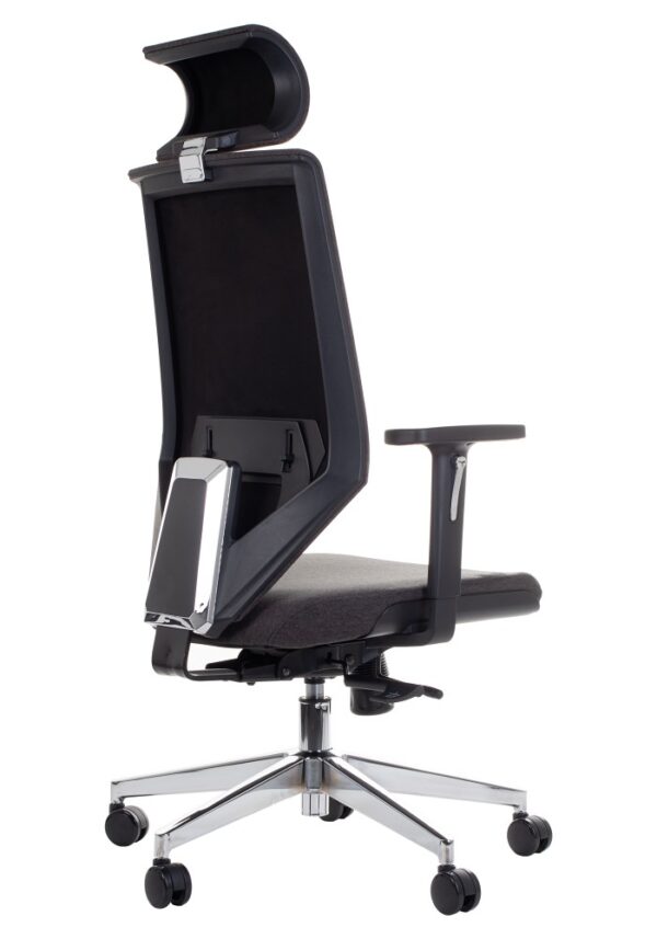 MetaMeb – ZN 805 C tk.26 – 26 back general – zdjęcie 4
