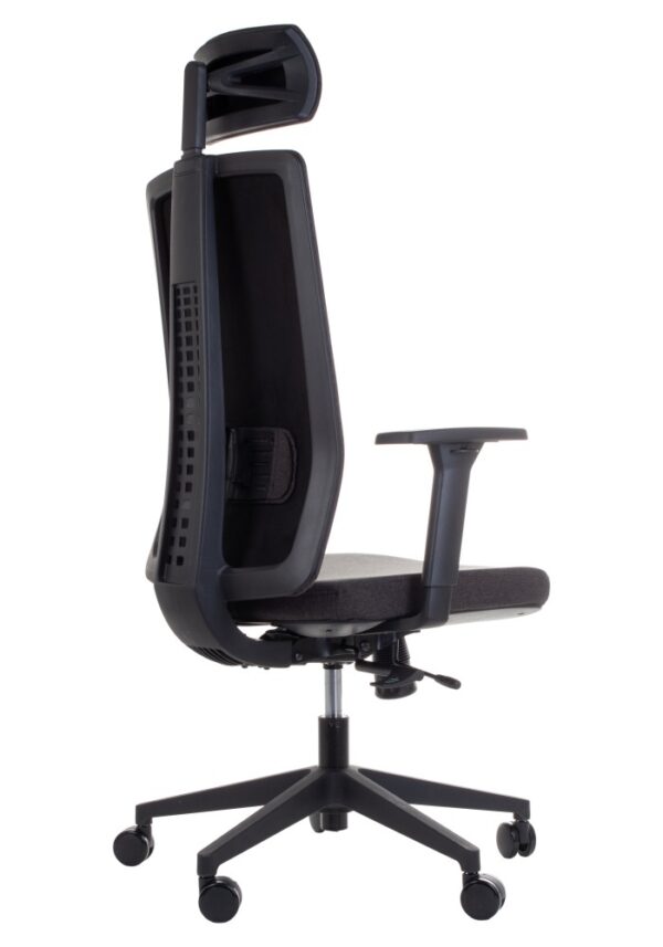 26-back-general MetaMeb – ZN 807 B tk.26 – 26 back general – zdjęcie 5