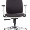 26-front MetaMeb – ZN 605 W tk.26 – 26 front – zdjęcie 2