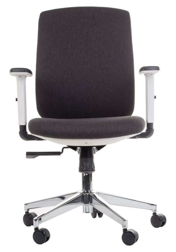 26-front MetaMeb – ZN 605 W tk.26 – 26 front – zdjęcie 2