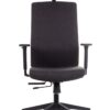 26-front MetaMeb – ZN 807 B tk.26 – 26 front – zdjęcie 2