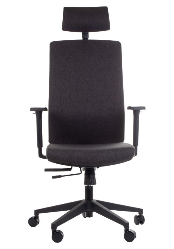 26-front MetaMeb – ZN 807 B tk.26 – 26 front – zdjęcie 2