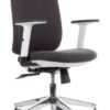26-front-general MetaMeb – ZN 605 W tk.26 – 26 front general – zdjęcie 3