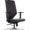 MetaMeb – ZN 805 C tk.26 – 26 front general – zdjęcie 2