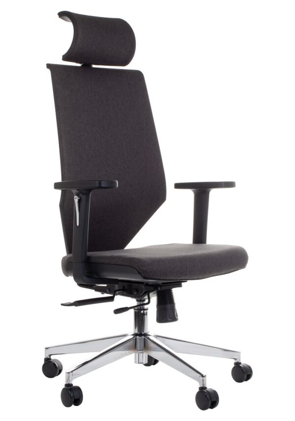 MetaMeb – ZN 805 C tk.26 – 26 front general – zdjęcie 2