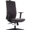 26-front-general MetaMeb – ZN 807 B tk.26 – 26 front general – zdjęcie 3