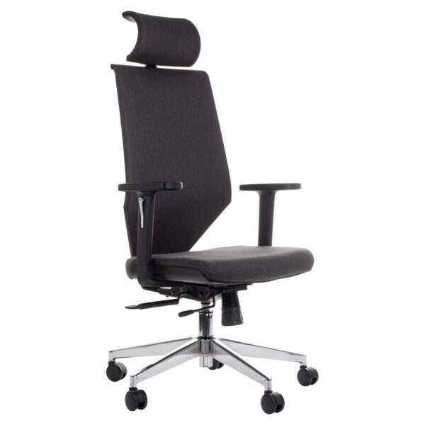 MetaMeb – ZN 805 C tk.26 – 26 front general kopia – zdjęcie 1