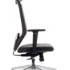 MetaMeb – ZN 805 C tk.26 – 26 side – zdjęcie 3
