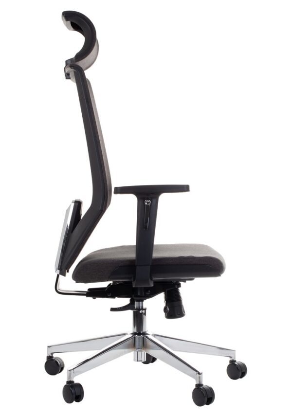MetaMeb – ZN 805 C tk.26 – 26 side – zdjęcie 3