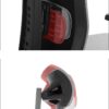2a MetaMeb – ZN 807 C tk.30 – 2a – zdjęcie 12