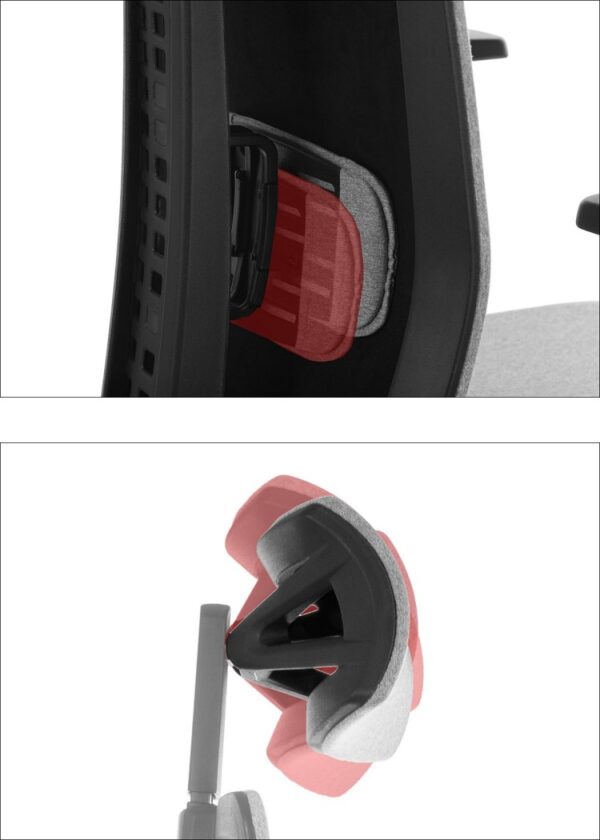 2a MetaMeb – ZN 807 B tk.26 – 2a – zdjęcie 12
