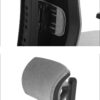 3 MetaMeb – ZN 807 B tk.30 – 3 – zdjęcie 9