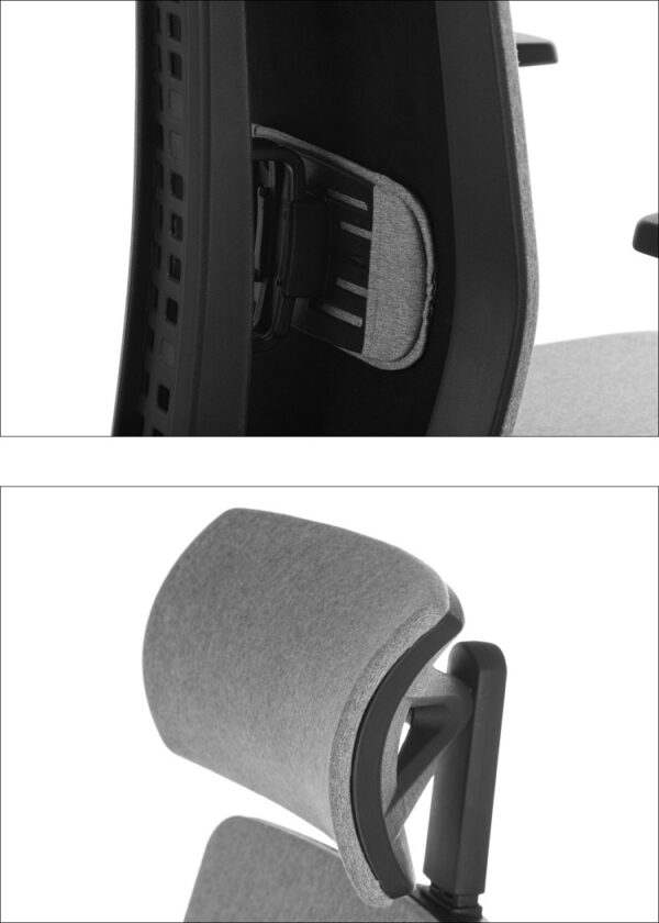 3 MetaMeb – ZN 807 B tk.30 – 3 – zdjęcie 9