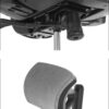 3 MetaMeb – ZN 807 C tk.30 – 3 – zdjęcie 9
