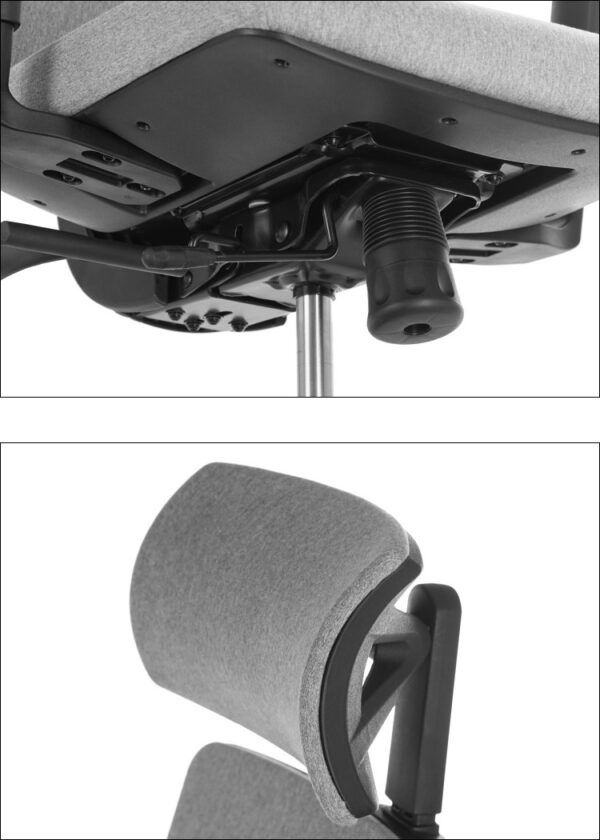 3 MetaMeb – ZN 807 C tk.30 – 3 – zdjęcie 9