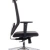 30-back MetaMeb – ZN 805 C tk.30 – 30 back – zdjęcie 4