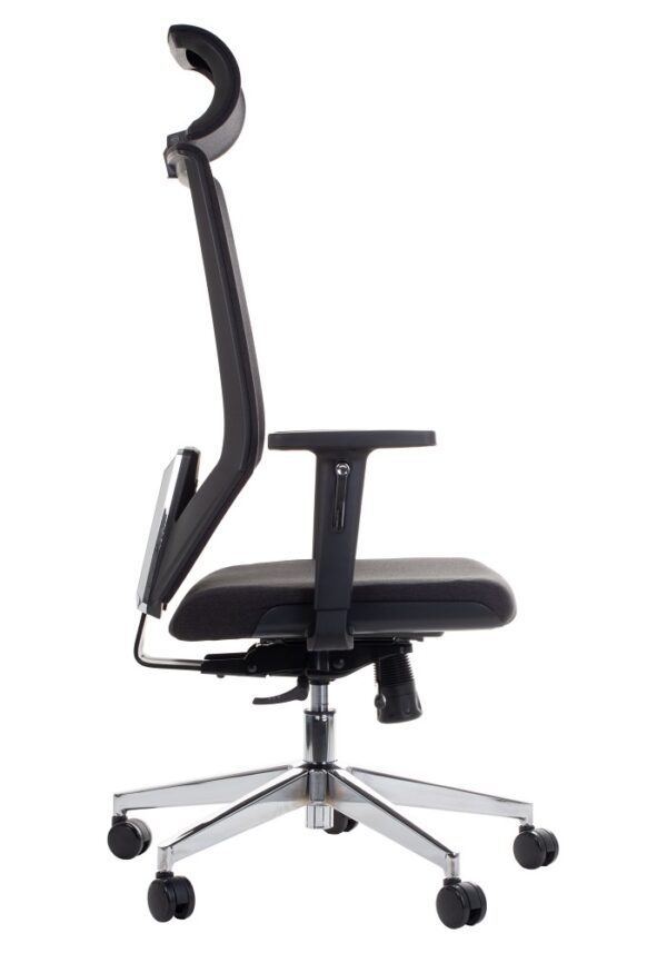 30-back MetaMeb – ZN 805 C tk.30 – 30 back – zdjęcie 4