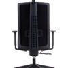 30-back MetaMeb – ZN 807 B tk.30 – 30 back – zdjęcie 5