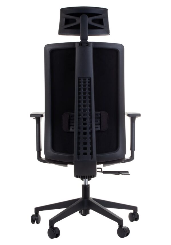 30-back MetaMeb – ZN 807 B tk.30 – 30 back – zdjęcie 5