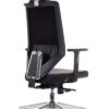 30-back-general MetaMeb – ZN 805 C tk.30 – 30 back general – zdjęcie 5