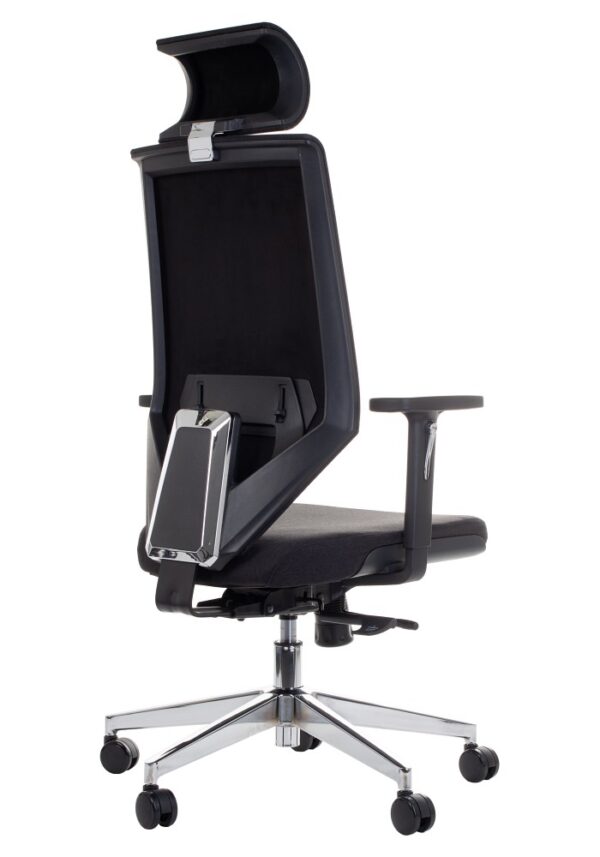 30-back-general MetaMeb – ZN 805 C tk.30 – 30 back general – zdjęcie 5