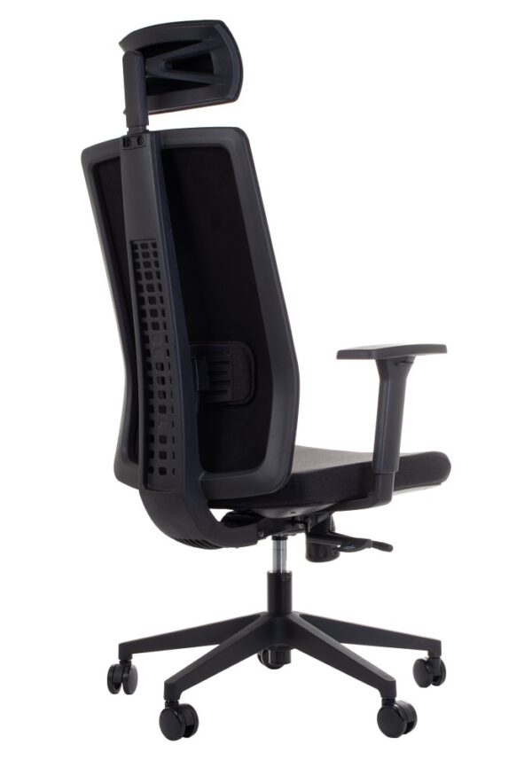 30-back-general MetaMeb – ZN 807 B tk.30 – 30 back general – zdjęcie 4