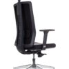 30-back-general MetaMeb – ZN 807 C tk.30 – 30 back general – zdjęcie 5