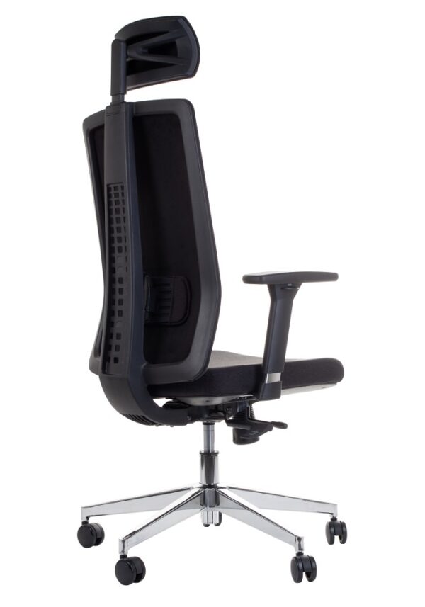 30-back-general MetaMeb – ZN 807 C tk.30 – 30 back general – zdjęcie 5