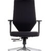30-front MetaMeb – ZN 805 C tk.30 – 30 front – zdjęcie 2