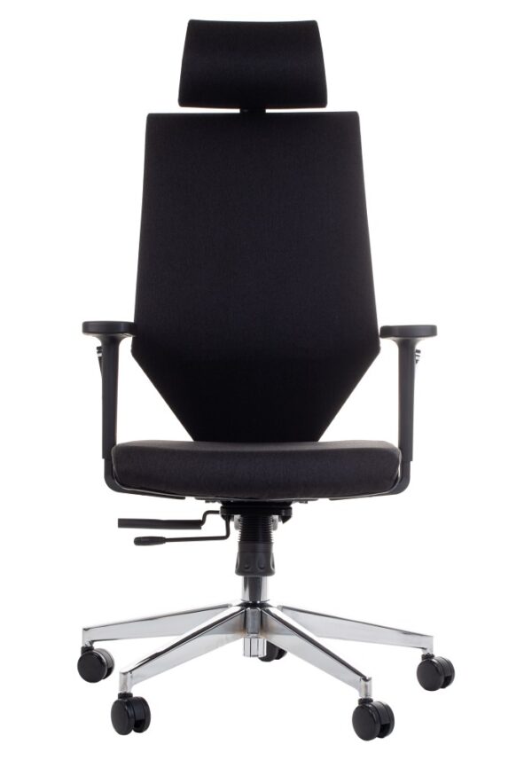 30-front MetaMeb – ZN 805 C tk.30 – 30 front – zdjęcie 2