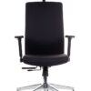 30-front MetaMeb – ZN 807 C tk.30 – 30 front – zdjęcie 2