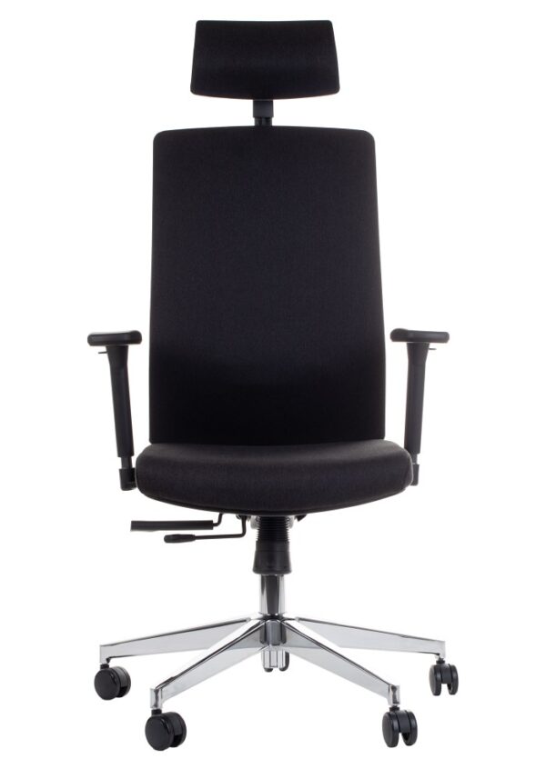 30-front MetaMeb – ZN 807 C tk.30 – 30 front – zdjęcie 2