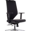 30-front-general MetaMeb – ZN 805 C tk.30 – 30 front general – zdjęcie 3