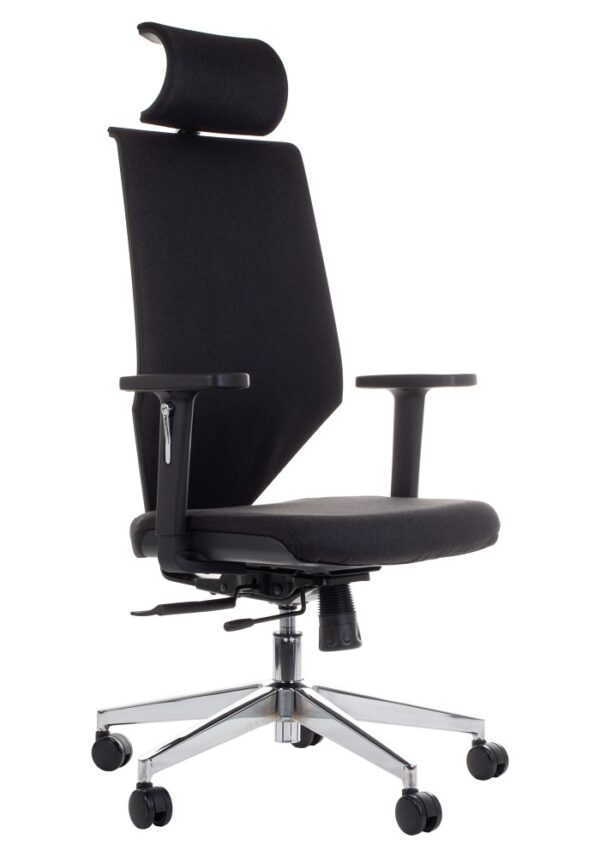 30-front-general MetaMeb – ZN 805 C tk.30 – 30 front general – zdjęcie 3