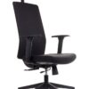 30-front-general MetaMeb – ZN 807 B tk.30 – 30 front general – zdjęcie 2