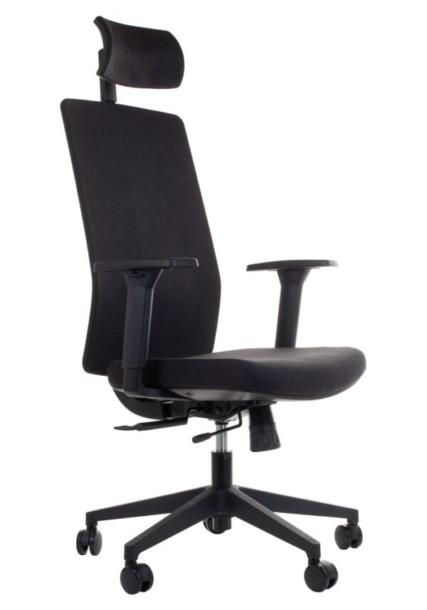 30-front-general MetaMeb – ZN 807 B tk.30 – 30 front general – zdjęcie 2