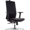30-front-general MetaMeb – ZN 807 C tk.30 – 30 front general – zdjęcie 3