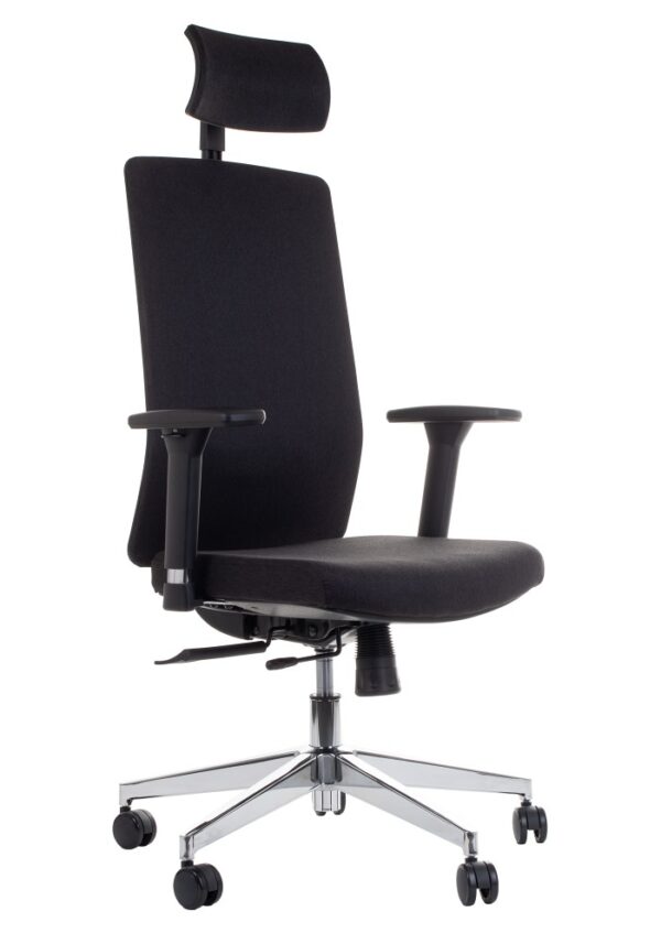 30-front-general MetaMeb – ZN 807 C tk.30 – 30 front general – zdjęcie 3