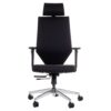 MetaMeb – ZN 805 C tk.30 – 30 front kopia – zdjęcie 1