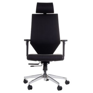 30-front-kopia MetaMeb – ZN 805 C tk.30 – 30 front kopia – zdjęcie 1