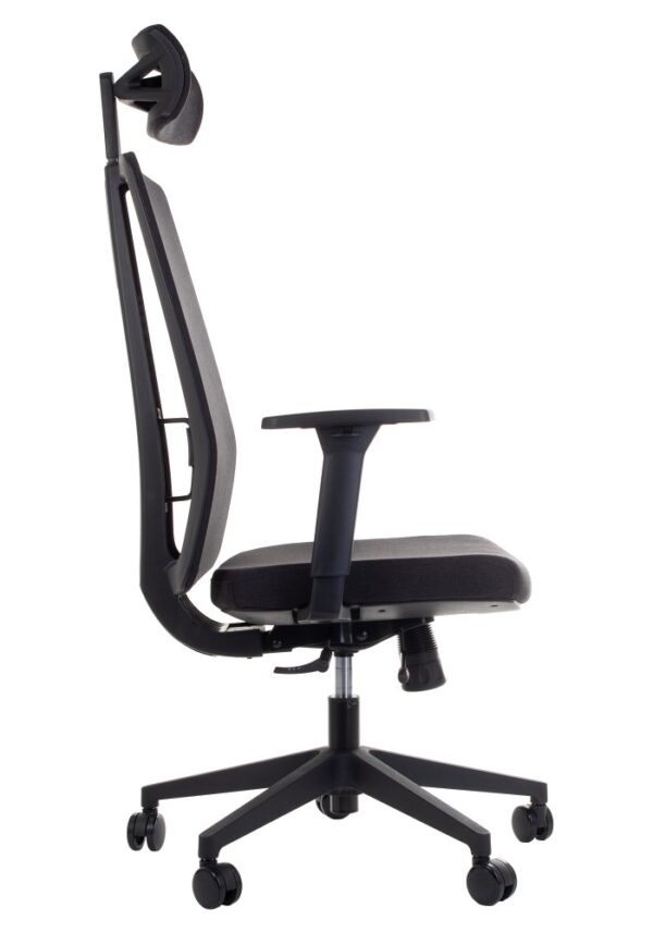 30-side MetaMeb – ZN 807 B tk.30 – 30 side – zdjęcie 3