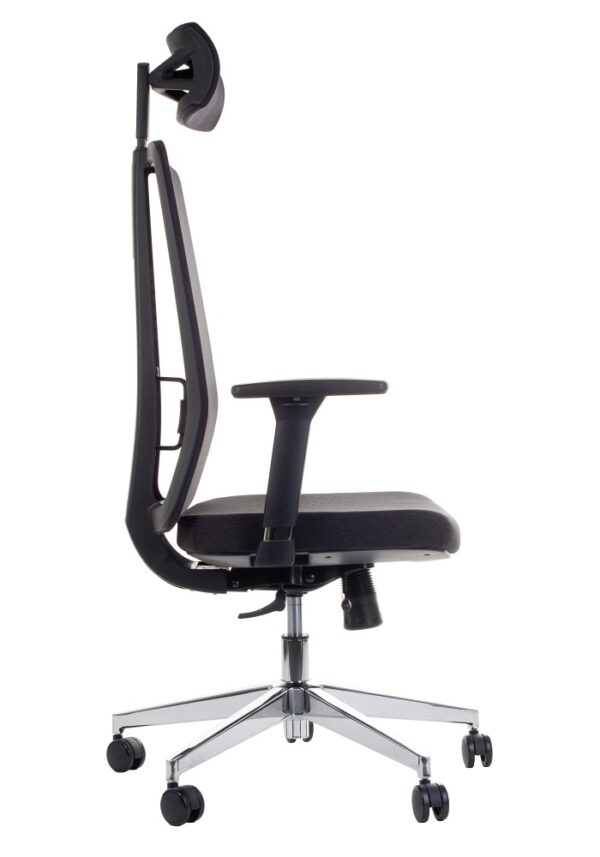 30-side MetaMeb – ZN 807 C tk.30 – 30 side – zdjęcie 4